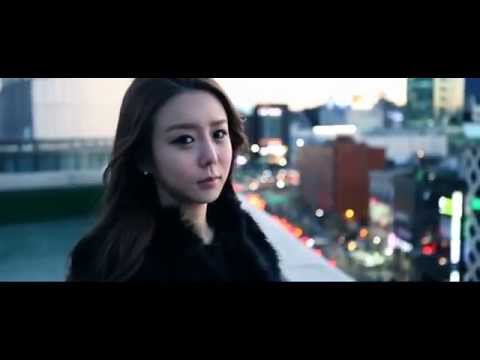 黑道追殺令之五秒女殺手