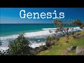 The Book of Genesis - New King James Version (NKJV) - Audio Bible