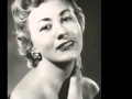 Joyeux nol    estelle caron  1962