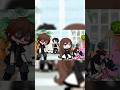 My mom hate me because I’m a boy PT. 2 |OldTrend| |GachaLife| #gacha#gachalife#edit#foryou#fyp