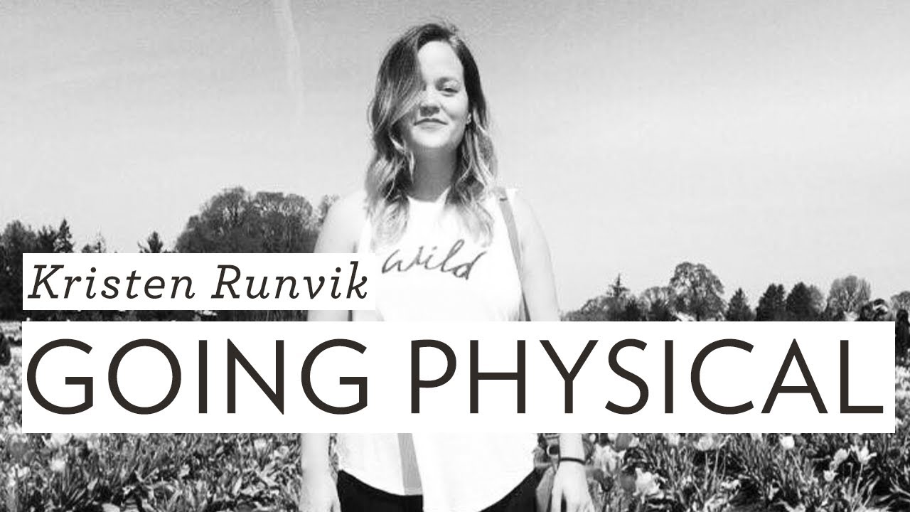 CREATING A PHYSICAL PRODUCT - Instagram pods, asking for help and more answered