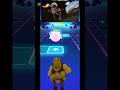 Paw Patrol Team Sky vs Ryder vs Rublle vs Chase Coffin Dance Music Tiles hop Edm Rush