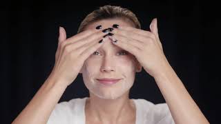 How To Use Filorga Age Purify Clean