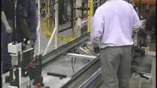 Automatic Module Assembly-Alignment.wmv