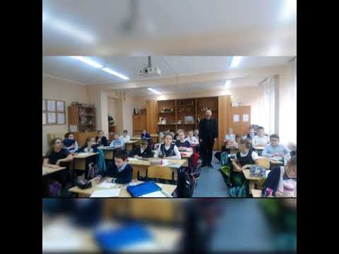 Исповедь после Исповеди.