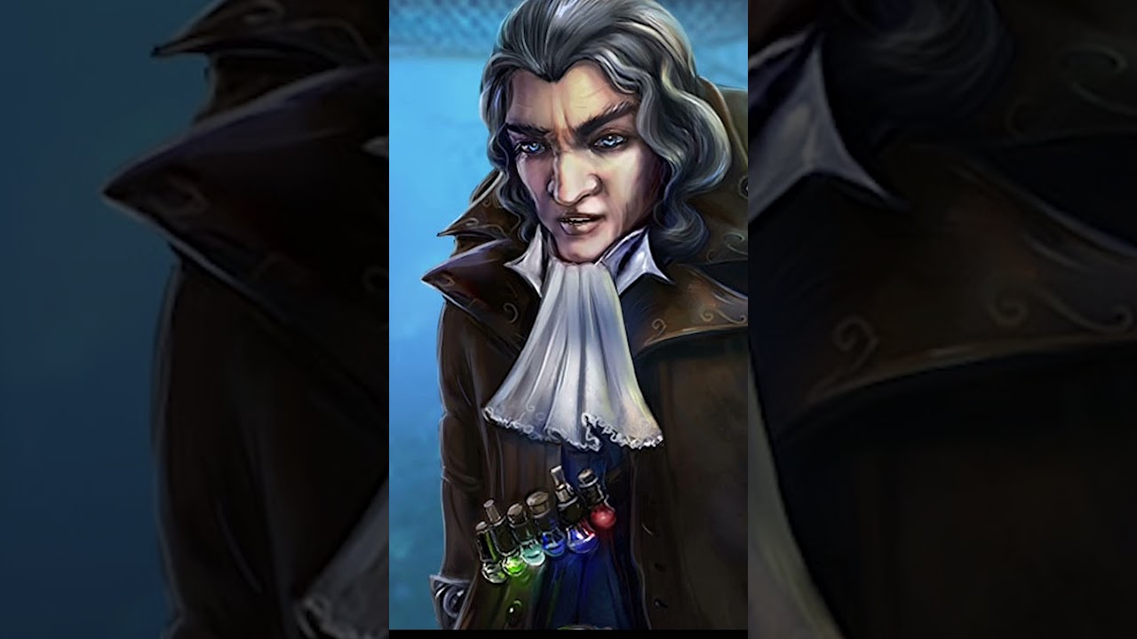 Bridge To Another World Remastered Burnt Dreams Walkthrough No Skips l 