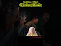 pangeran hanya terdiam #film #rekapdrakor #robertmimie #movie