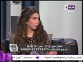 أنا والناس مدام علا الشهاوي والدة الطفلة ملك تروي تفاصيل مشكلتها وتريد عودة ابنتها أنا والناس مدام علا الشهاوي والدة الطفلة ملك تروي تفاصيل مشكلتها وتريد عودة ابنتها