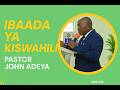 IBAADA YA KISWAHILI NA MCHUNGAJI JOSEPH SYINGI 01 03 2026 IBAADA YA KISWAHILI NA MCHUNGAJI JOSEPH SYINGI 01 03 2026