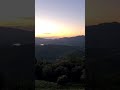 Tramonti Cilentani - Perito (SA)