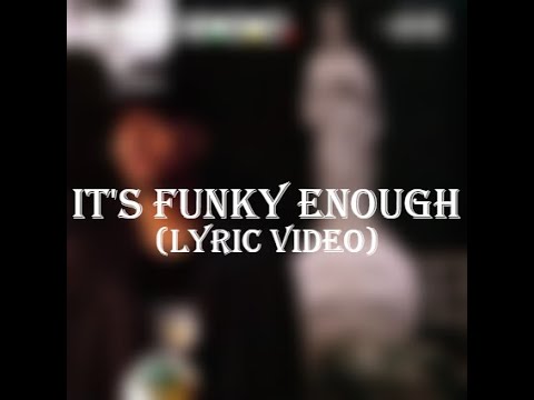 7” Viktory Lapz / It's Funky Enough It's Funky Enough - Remastered Single - song and lyrics by