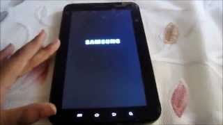 How to Hard-Reset any Android Device