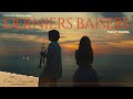 Derniers Baisers Sealed With A Kiss Thuỳ Dung Official Music Video