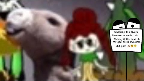 Lock Landscape- Eatzastopza (ft.R Byers)