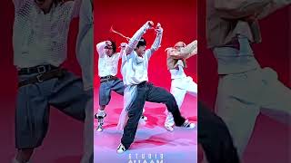 Part 1 #straykids #danceracha #skzedit #lalala #viral #kpopskz #kpop #ytshorts 