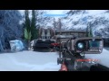 "Overkill but I'm bad" - SlobbishMangos