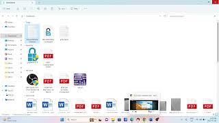 Geemol Decrypt mp4 Profile