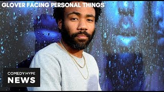 No 'Atlanta FX' Season 3 In 2019, FX Explains Why - CH News