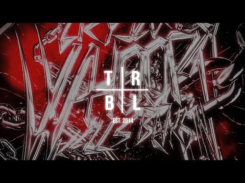 CryJaxx Kells BLVKSTN WHOOPTY Brazilian Phonk