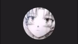 MOMENT NIGHTD BILANG ARA ARA @NightD