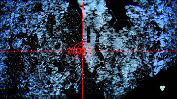 Crysis 3 | Nvdia Geforce Experience