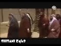 وفد بني تميم على رسول الله ومفاخرتهم ورد حسان بن ثابت