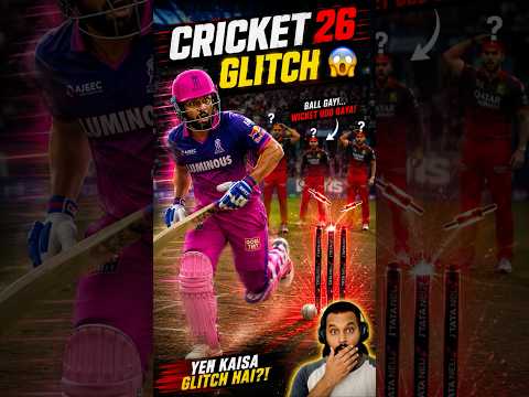 Glitch 02 #reels #shorts #viral #trending #parmislive