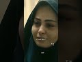 الفلم الأيراني چهارشنبه ۱۹ اردیبهشت ستاره اليتيمه الحلقة 3
