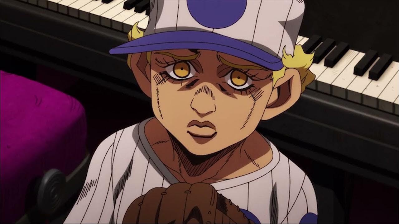 Эмпорио Jojo