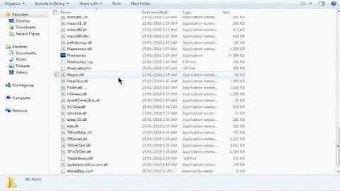 How to get Adobe Photoshop CS5 For Free!