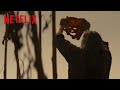 Netflix lança o teaser de "O Massacre da Serra Elétrica: O Retorno de Leatherface"