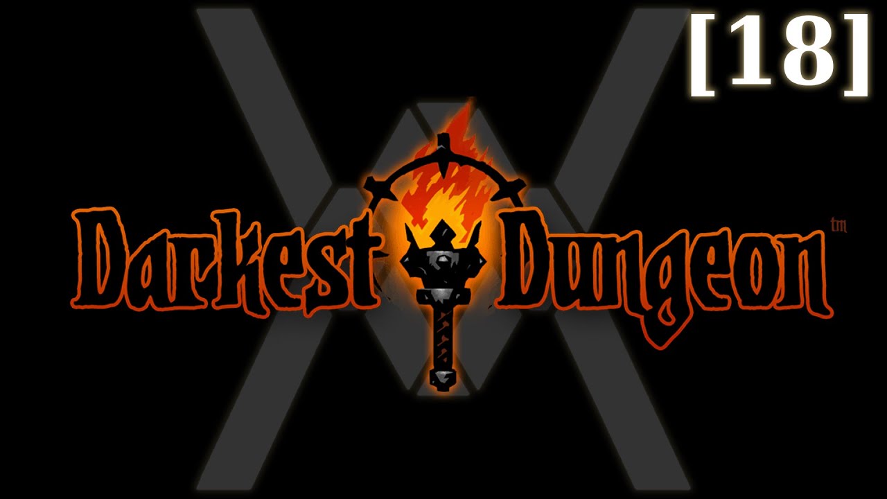 tvtropes darkest dungeon tvtropes darkest dungeon