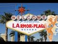 petite journée à la plage du casino à Bandol - YouTube