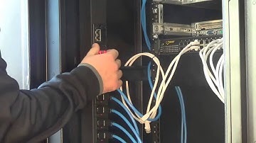 Upgradeable instructional video new IMD tool