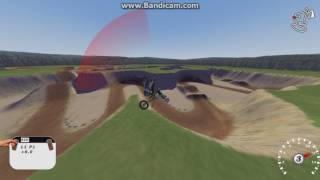 Mx Simulator Very Lucky Save