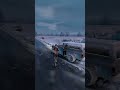 Grand Theft Auto 5 Gameplay Walkthrough Part 5 GTA 
