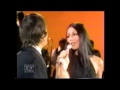 Sonny and Cher - Aint No Mountain High Enough / Suspicous Minds