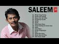 Download Lagu SALEEM IKLIM FULL ALBUM