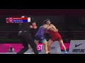 Մուշեղ Մկրտչյանը՝ ոսկե մեդալակիր