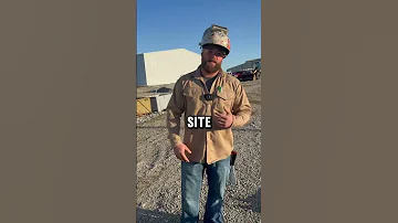 Think You Can Skip OSHA Think Again Success Starts With Understanding Workplace Safety Weld 
