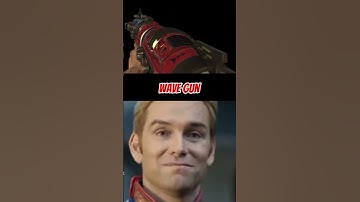 Ranking all wonder weapons #cod #codzombiesshort #ranking #bo3 #nestalgia #bo2 #ranking #meme #viral