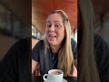 Por que sua dieta não funciona ?
