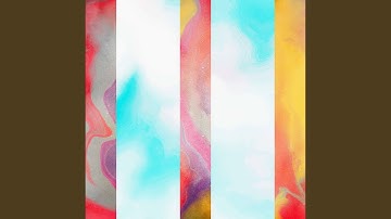 Pulsating Backdrops for Timing Daylight