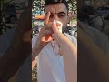 ماعم يشبعو ايس كريم اخدتها منون وانزعجون ماعم يشبعو ايس كريم اخدتها منون وانزعجون