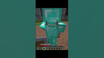 Insane Axe PvP Clutch Ever ⚔️||#minecraft #pvp #gaming #shortfeed #phonk #trending #viral #subscribe