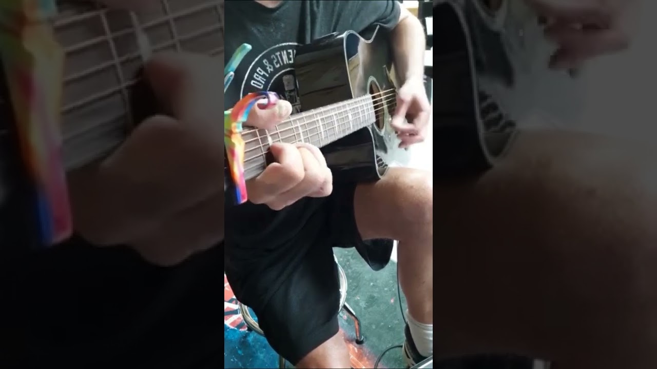 10,000 Maniacs Candy Everybody Wants YouTube