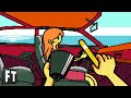 Rhythm Heaven - Tunnel - 8-bit Remix
