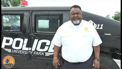 Purchase Village Stickers PSA