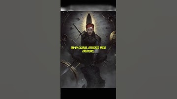 School of the cat explained(Witcher)…#witcher #short #shorts #shortvideo #shortsfeed #shortfeed