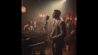 Download Lagu Always in My Arms — Velvet Vows | Cinematic Motown Ballad, Boys Group Harmonies, Soulful Love MP3 Download Lagu Always in My Arms — Velvet Vows | Cinematic Motown Ballad, Boys Group Harmonies, Soulful Love MP3